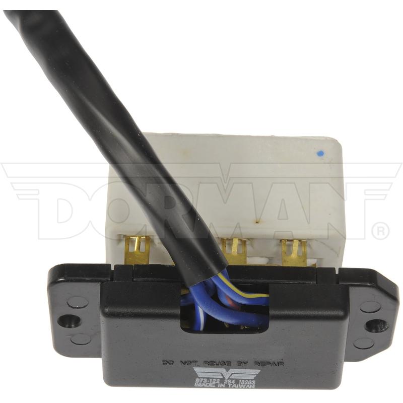 DWRT-973122