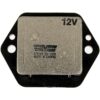 DWRT-973128
