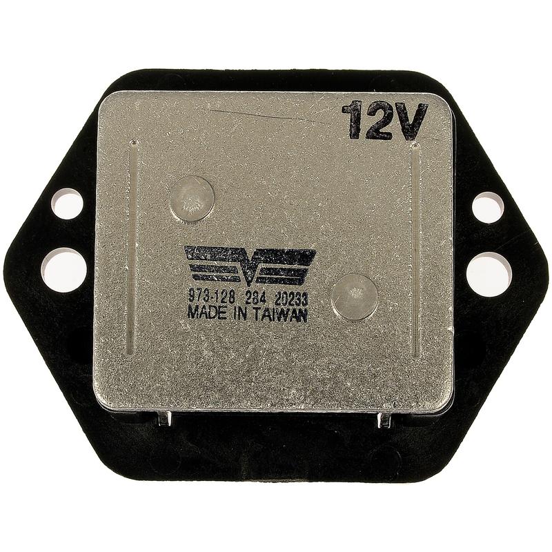 DWRT-973128