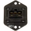 DWRT-973128