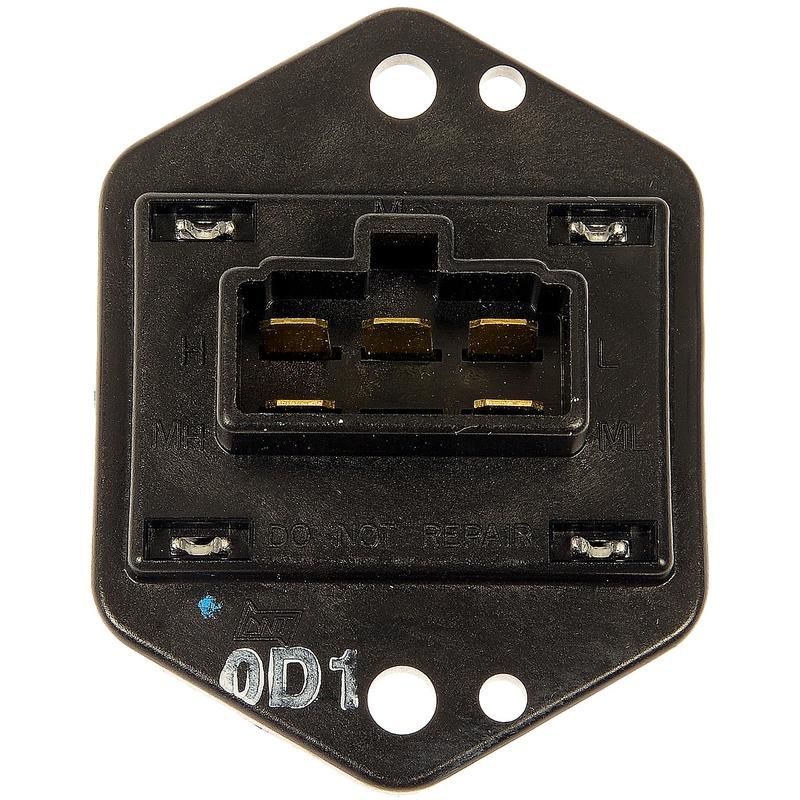 DWRT-973128
