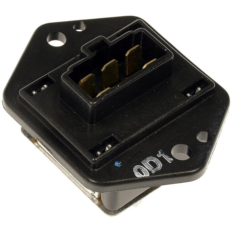 DWRT-973128