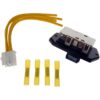 DWRT-973133