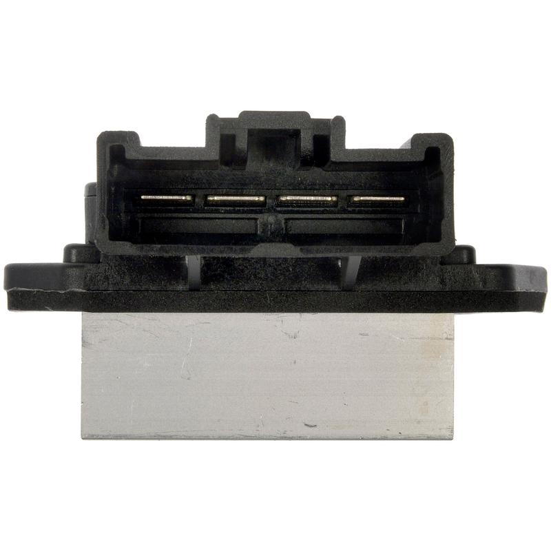 DWRT-973150