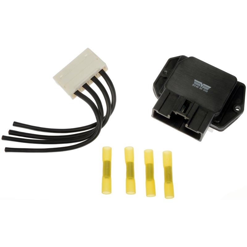 DWRT-973150