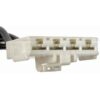 DWRT-973150