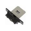 DWRT-973200