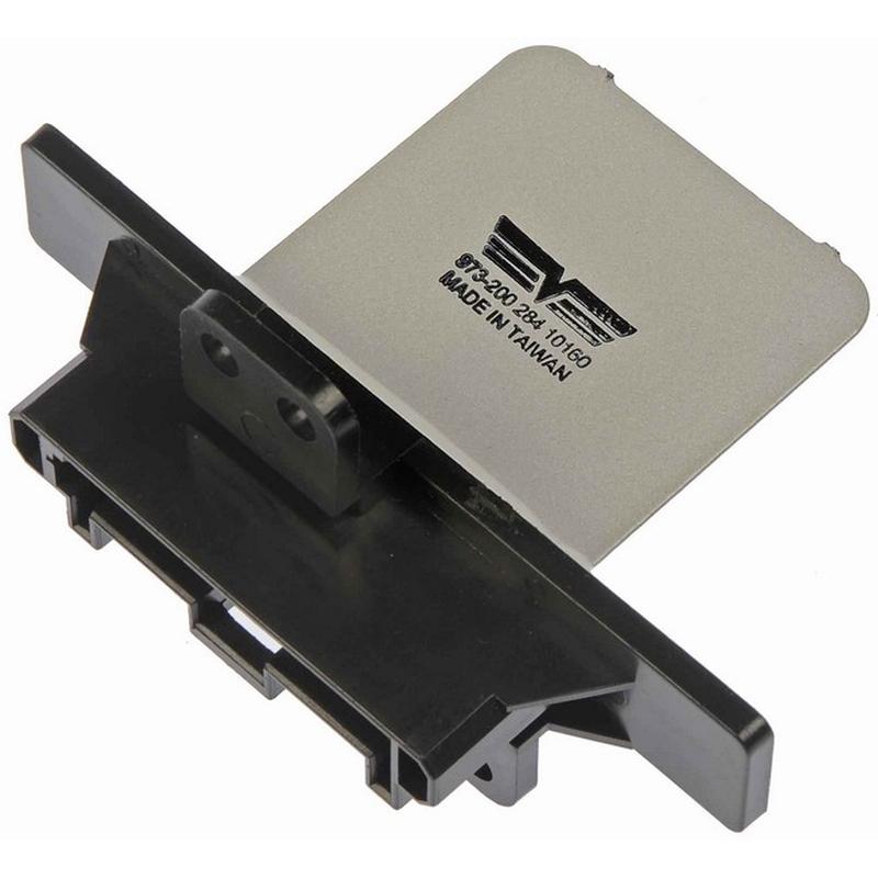 DWRT-973200