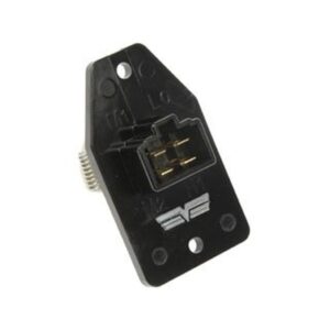 DORMAN 973-211 HVAC Blower Motor Resistor