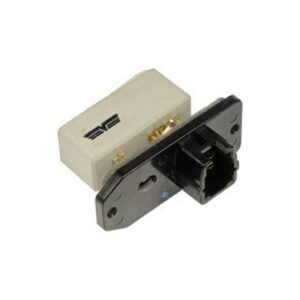 DORMAN 973-212 Blower Motor Resistor With Harness