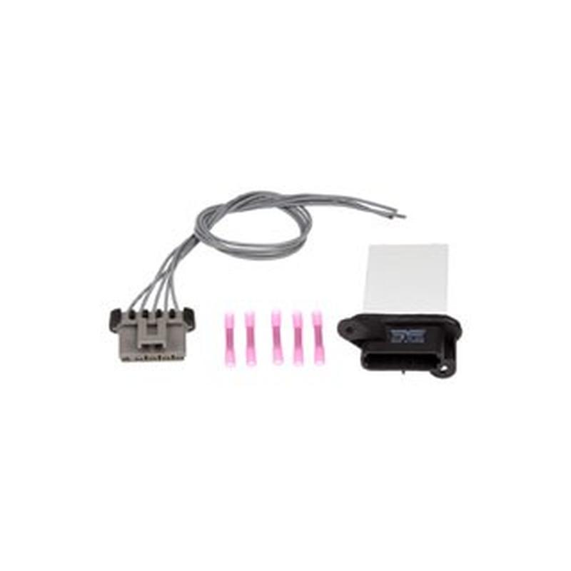 DWRT-973400