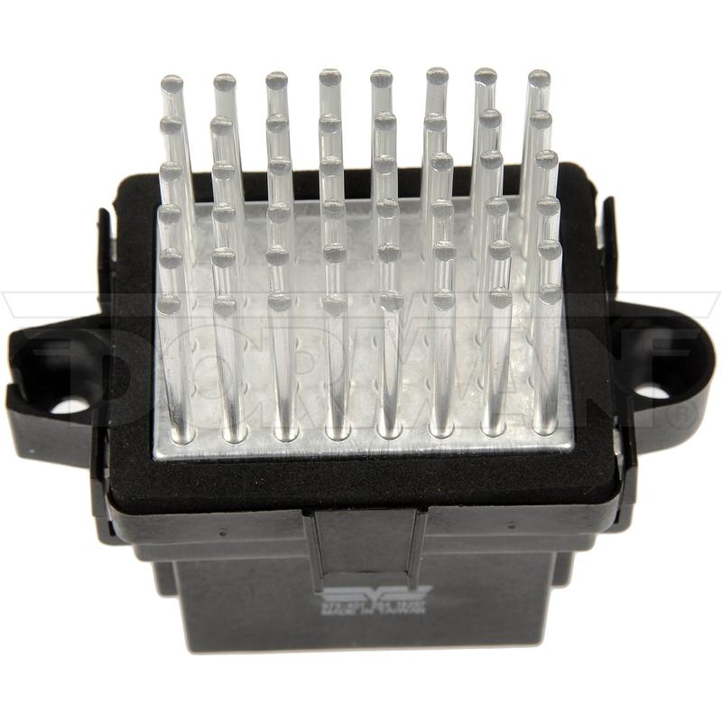DWRT-973401