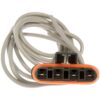 DWRT-973403