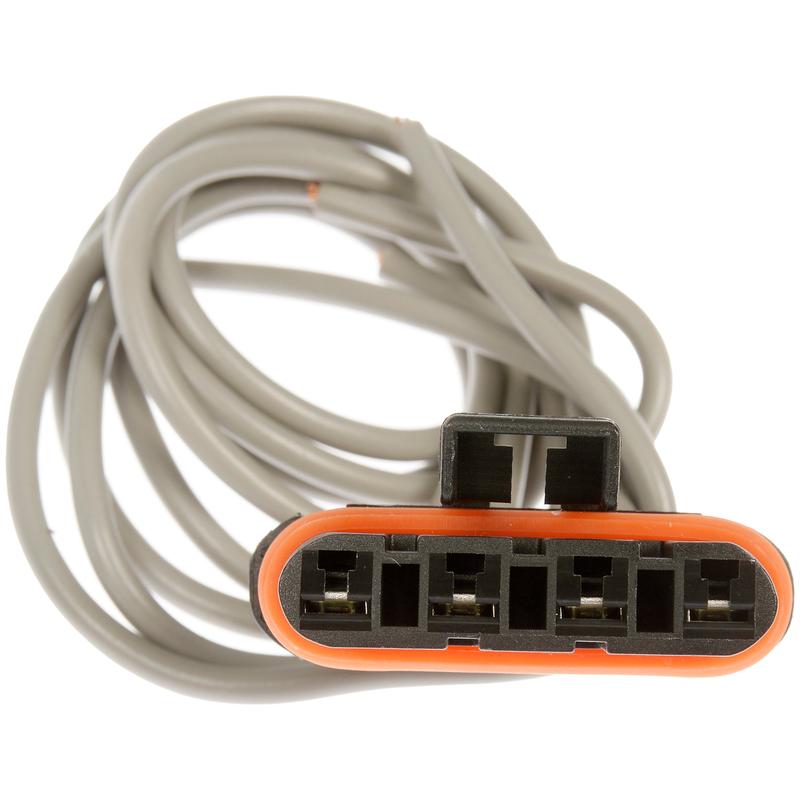 DWRT-973403
