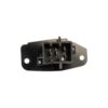 DWRT-973404