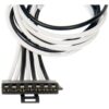 DWRT-973405