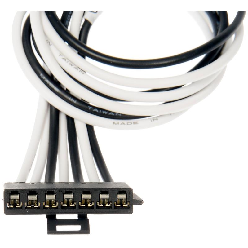 DWRT-973405