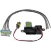 DWRT-973406