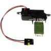 DWRT-973406
