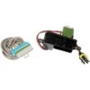 DWRT-973406