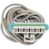DWRT-973406
