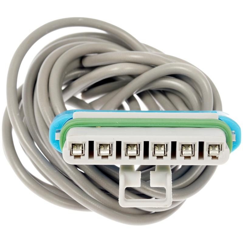 DWRT-973406