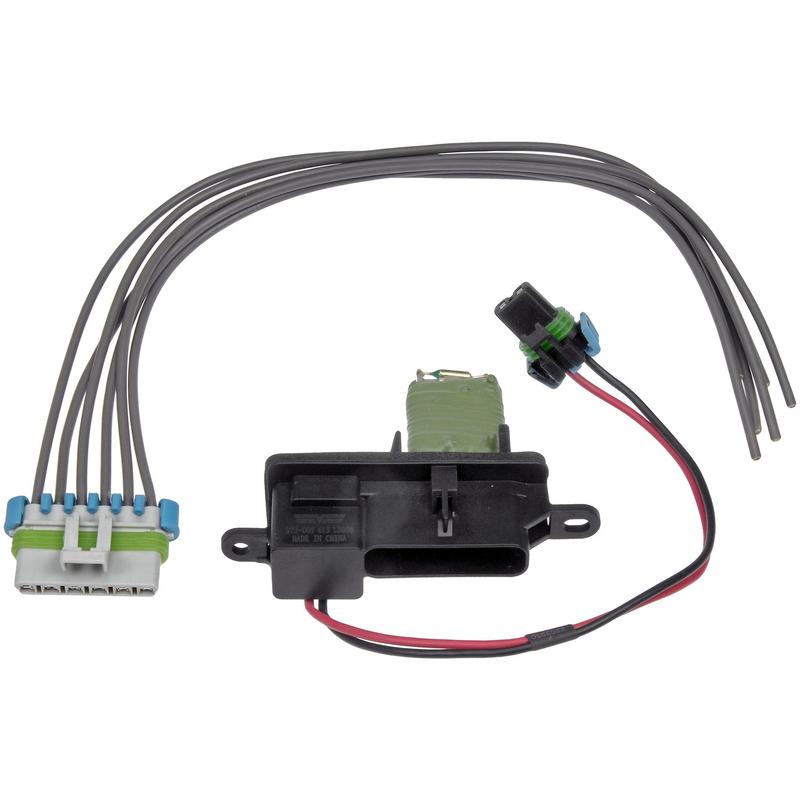 DWRT-973407