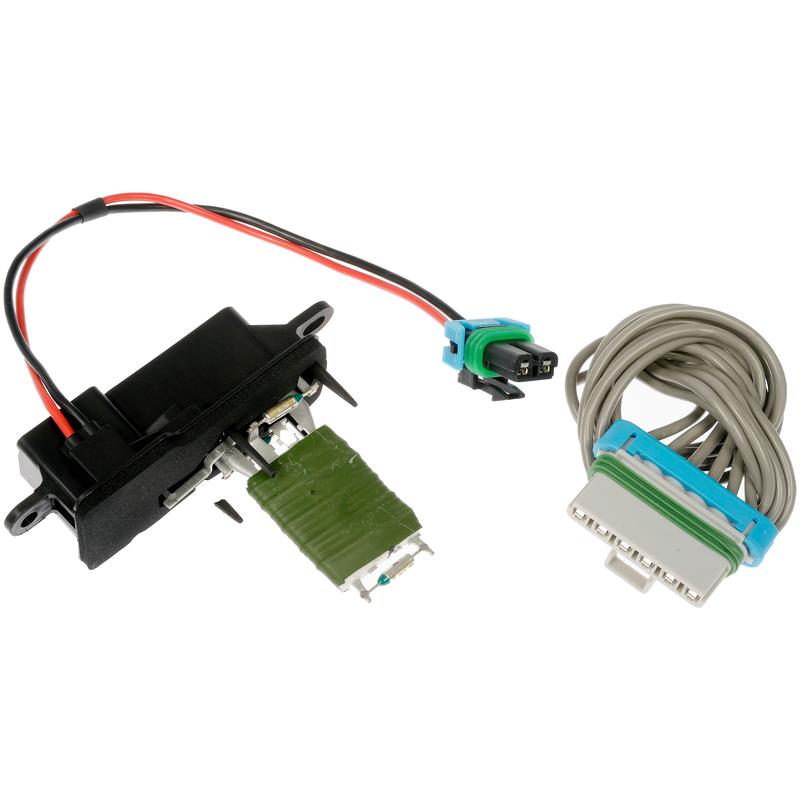 DWRT-973407