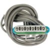 DWRT-973407