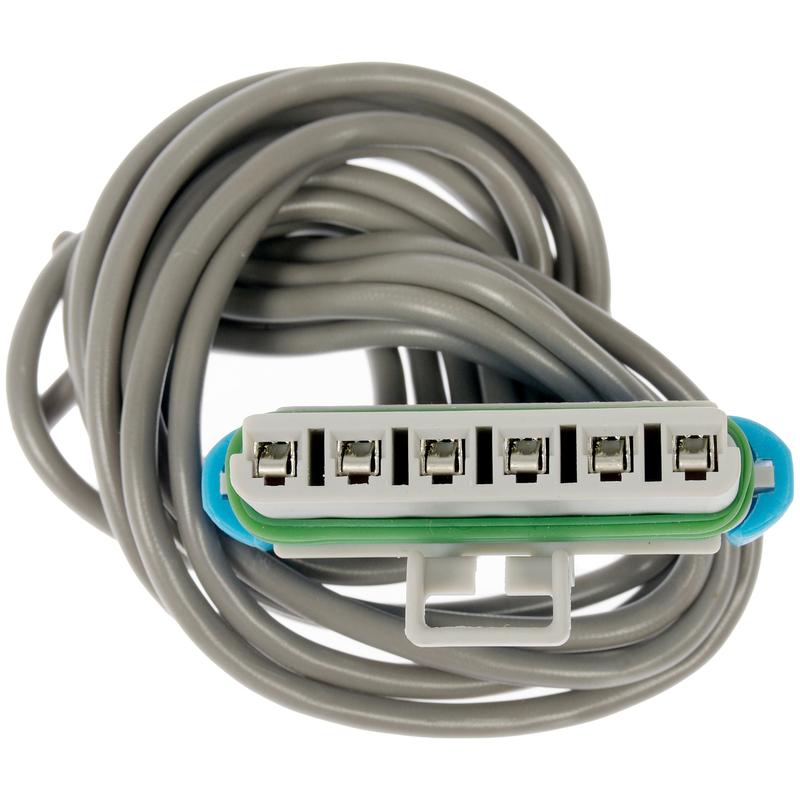 DWRT-973407