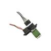 DWRT-973408