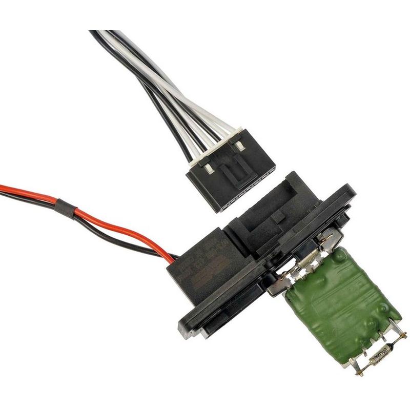 DWRT-973408