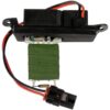 DWRT-973409