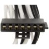 DWRT-973409