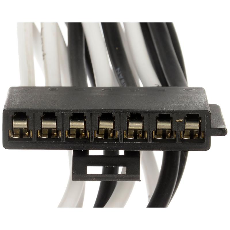 DWRT-973409