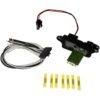 DWRT-973410