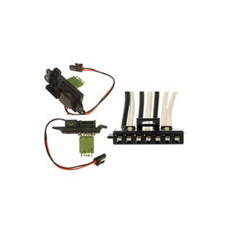 DWRT-973410