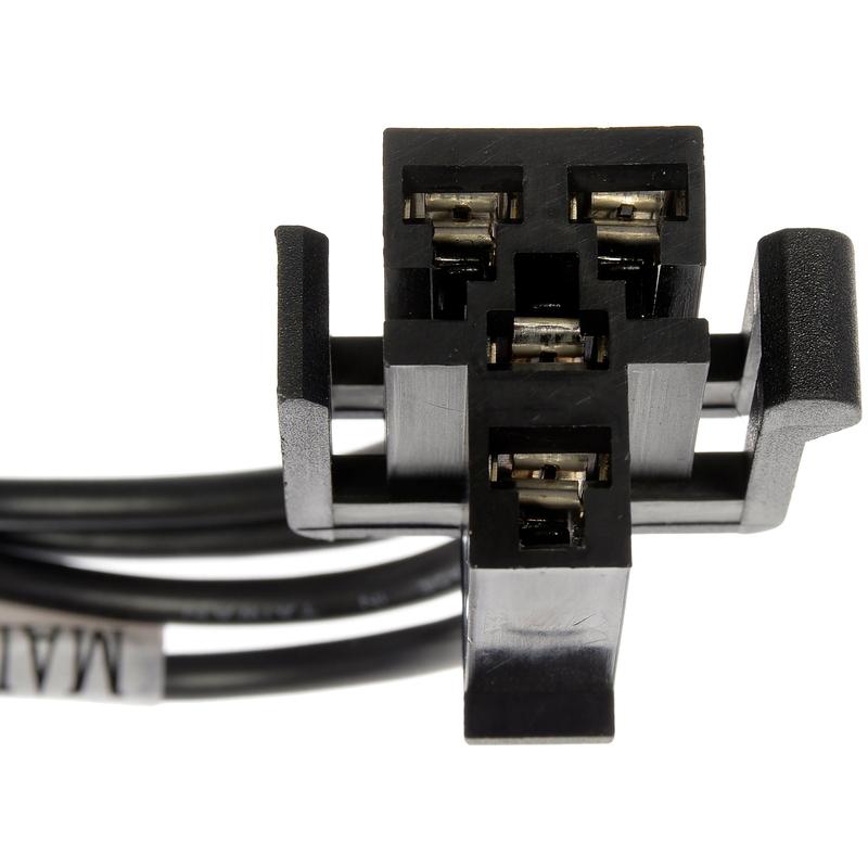 DWRT-973411