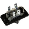 DWRT-973414