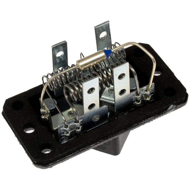 DWRT-973414