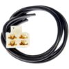 DWRT-973417