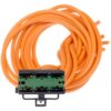 DWRT-973418