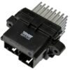 DWRT-973420