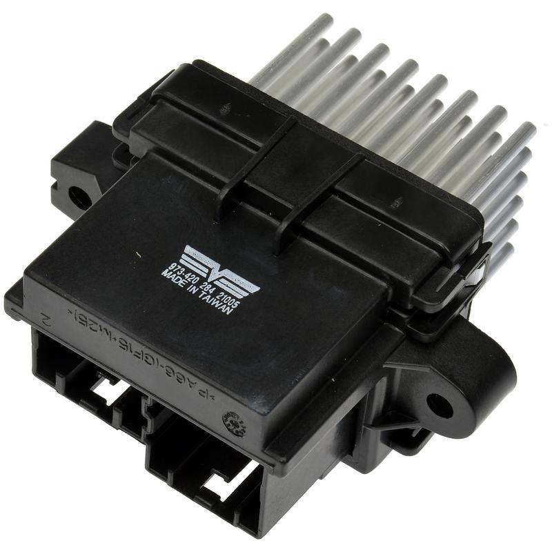 DWRT-973420