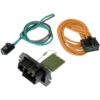 DWRT-973422
