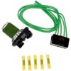 DWRT-973423