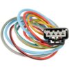 DWRT-973428