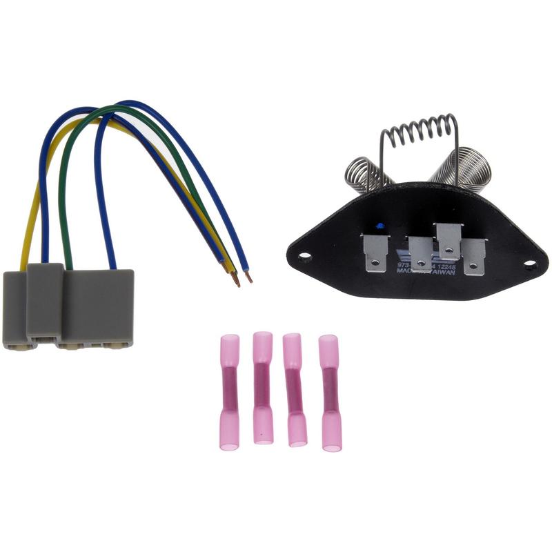 DWRT-973430