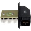DWRT-973442