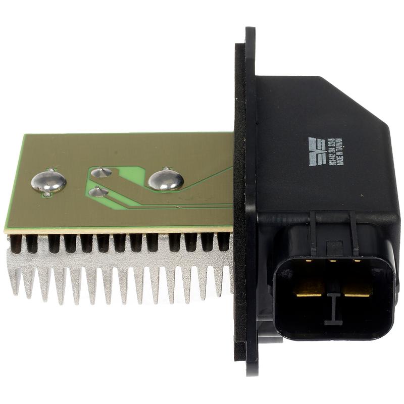 DWRT-973442